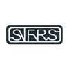 SIFRS