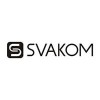 SVAKOM