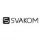 SVAKOM