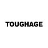 TOUGHAGE