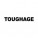 TOUGHAGE