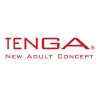 Tenga