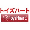 Toy'sHeart