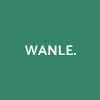 WANLE