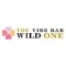 WILD ONE