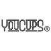 YouCups