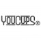 YouCups