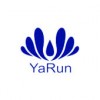 YaRun