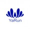 YaRun