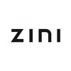 ZINI