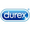 Durex