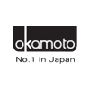 okamoto