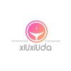 Xiuxiuda