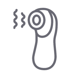 Clit Stimulators
