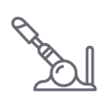 G-Spot Machine Gun
