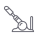 G-Spot Machine Gun