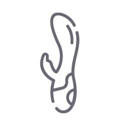G-Spot Vibrators