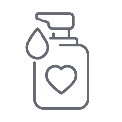 Lubricant