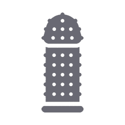 Penis Extension Sleeve