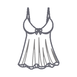 Sexy Wear