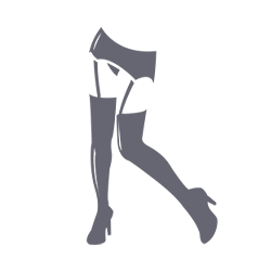 Stocking
