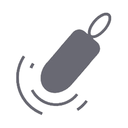 Vibrating Eggs