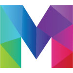Mix