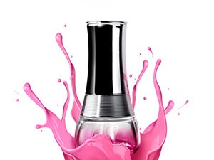 Guide To Female Orgasm Gel