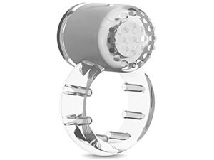 Guide To Penis Ring