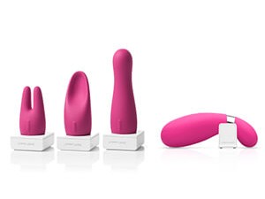 Guide To Vibrator
