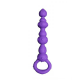 Please Me Anal G Point Silicone beads arrows Please Me Anal G Point Silicone beads arrows