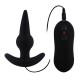APHRODISIA Probe Vibrating Anal Plug (Evolution) APHRODISIA Probe Vibrating Anal Plug (Evolution)
