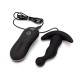 APHRODISIA Probe Vibrating Anal Plug (Advanced) APHRODISIA Probe Vibrating Anal Plug (Advanced)