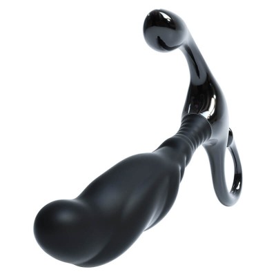 MizzZee - ShuangLe Prostate Massager MizzZee - ShuangLe Prostate Massager