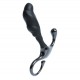 MizzZee - ShuangLe Prostate Massager MizzZee - ShuangLe Prostate Massager