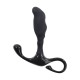 MizzZee - ShuangLe Prostate Massager MizzZee - ShuangLe Prostate Massager