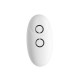 MizzZee - Green Screen Tent Wireless Control Anal Plug (Support APP Mini Programs - Chargeable) MizzZee - Green Screen Tent Wireless Control Anal Plug (Support APP Mini Programs - Chargeable)
