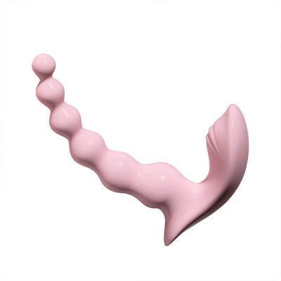 Wearable Vibrators | Shop Best Wearable Vibrators Sex Toys @ Malaysia Wearable Vibrators | Shop Best Wearable Vibrators Sex Toys @ Malaysia