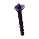 MizzZee - Quetinn Vibrating Anal Wand (Support APP Mini Programs - Chargeable) MizzZee - Quetinn Vibrating Anal Wand (Support APP Mini Programs - Chargeable)