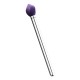 MizzZee - Quetinn Vibrating Anal Wand (Support APP Mini Programs - Chargeable) MizzZee - Quetinn Vibrating Anal Wand (Support APP Mini Programs - Chargeable)
