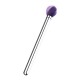 MizzZee - Quetinn Vibrating Anal Wand (Support APP Mini Programs - Chargeable) MizzZee - Quetinn Vibrating Anal Wand (Support APP Mini Programs - Chargeable)