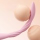 MizzZee - Sensual Anal Stimulator (Chargeable - Pink) MizzZee - Sensual Anal Stimulator (Chargeable - Pink)