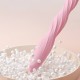 MizzZee - Sensual Anal Stimulator (Chargeable - Pink) MizzZee - Sensual Anal Stimulator (Chargeable - Pink)