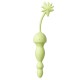 MizzZee - Lucky Leaf Vibrating Anal Butt Plug (Support APP Mini Programs - Chargeable) MizzZee - Lucky Leaf Vibrating Anal Butt Plug (Support APP Mini Programs - Chargeable)