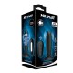 MR PLAY - Remote-Controlled Vibrating Anal Plug llll (Chargeable - Black) MR PLAY - Remote-Controlled Vibrating Anal Plug llll (Chargeable - Black)