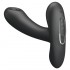 PRETTY LOVE - Remington Prostate Massager Pulse Wave (Chargeable - Black)