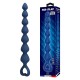 MR PLAY - Andrew 7 Beads Anal Pull Bead MR PLAY - Andrew 7 Beads Anal Pull Bead