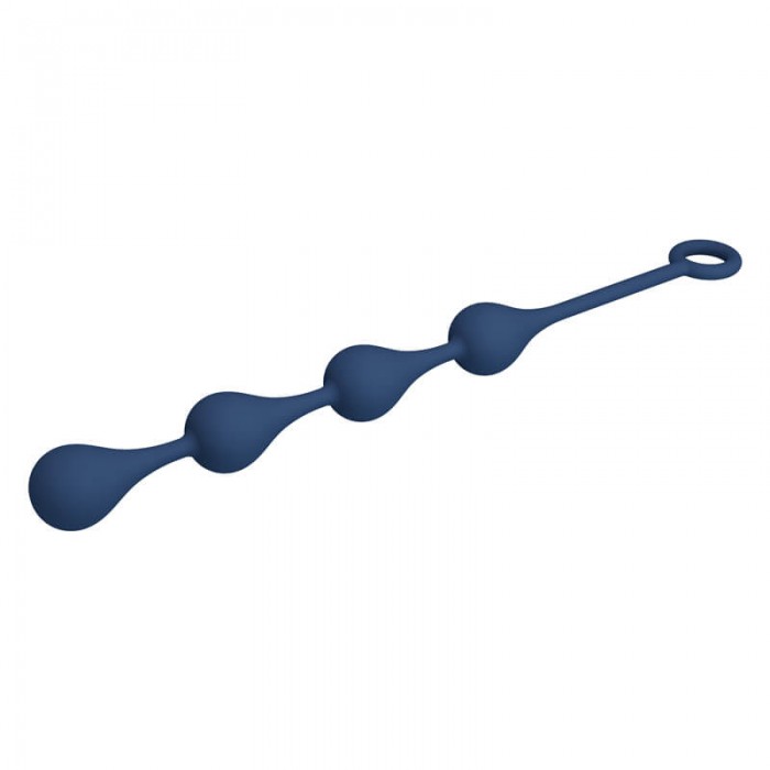 MR PLAY - Daniel Anal Balls (30mm) MR PLAY - Daniel Anal Balls (30mm)