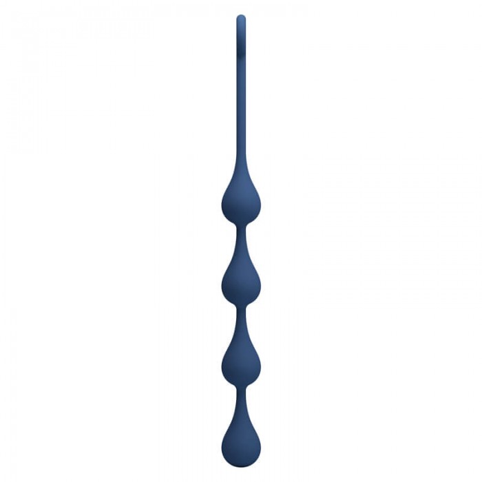 MR PLAY - Daniel Anal Balls (30mm) MR PLAY - Daniel Anal Balls (30mm)