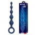 MR PLAY - Benjamin 5 Beads Anal Pull Bead